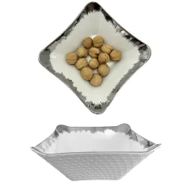 miska-salaterka-porcelanowa-kwadratowa-silver-dream-25cm