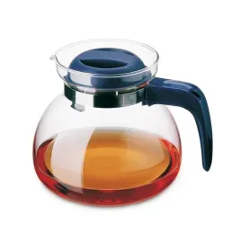 simax-dzbanek-svativa-17-l-3902