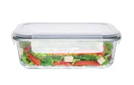 pojemnik-na-zywnosc-szklany-z-pokrywa-fresh-prostokatny-065-l