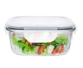 pojemnik-na-zywnosc-szklany-z-pokrywa-fresh-kwadratowy-075-l