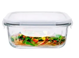 pojemnik-na-zywnosc-szklany-z-pokrywa-fresh-kwadratowy-11-l
