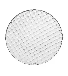 talerz-na-ciasto-przystawki-luxito-gusto-27cm
