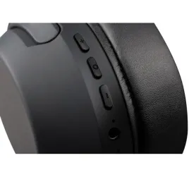 sluchawki-z-mikrofonem-defender-freemotion-b690-bezprzewodowe-bluetooth-m