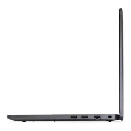 notebook-dell-pro-14-pc14250-14-fhd-ultra-5-220u-16gb-ssd512gb-intel-11pr