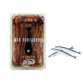 anchois-filety-z-sardeli-kantabryjskiej-z-pietruszka-sardele-wloskie-di-dio