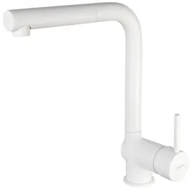 deante-bateria-kuchenna-z-wyciagana-wylewka-aster-biala-bianco-bca-a73m
