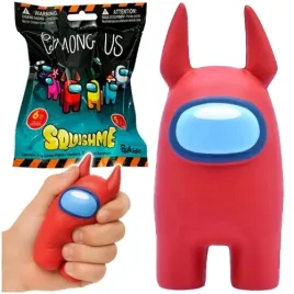 among-us-squishme-figurka-niespodzianka-miekka-do-sciskania-toikido