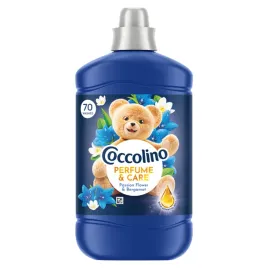 coccolino-perfumeandcare-passion-flowerandbergamot-plyn-1610-ml-70-pran