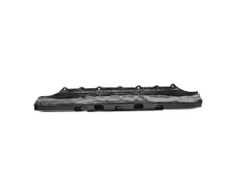 wzmocnienie-zderzaka-do-subaru-forester-2009-2013-57722-sc0009p-eda-parts