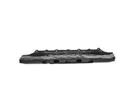 wzmocnienie-zderzaka-do-subaru-forester-2009-2013-57722-sc0009p-eda-parts