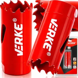 otwornica-koronka-bimetalowa-22-mm-frez-wiertlo-do-metalu-drewna-bi-metal