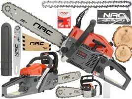 nac-pila-pilarka-spalinowa-lancuchowa-cst45-40-09ac-40cm-lancuch