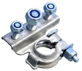 klema-minus-fiat-ducato-renault-scenic-iveco-mta-