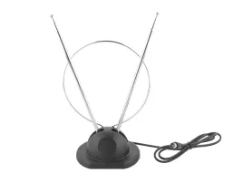 antena-pokojowa-tv-fm-skladana-z-podstawka-6db