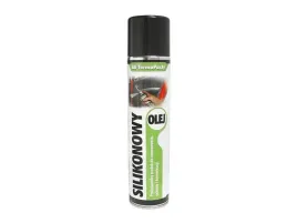 olej-silikonowy-spray-300ml-smar-do-biezni-oliwa