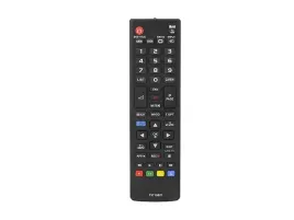 pilot-do-tv-lg-akb73715601-akb73715611-smart-p1502