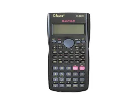 kalkulator-naukowy-240-funkcji-10-2-miejsca-kenko