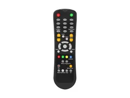 pilot-tunera-dekodera-sat-polsat-hd2000-p908