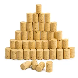 korek-naturalny-lity-24x38-mm-do-wina-butelek-zestaw-50-szt-korki-naturalne