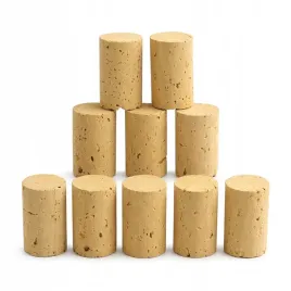 korek-naturalny-lity-do-wina-butelek-24x38-mm-zestaw-10-szt-i-klasa-korki