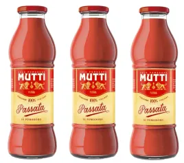 passata-mutti-duza-ta-na-wloski-rynek-bez-polskich-napisow-oryginal