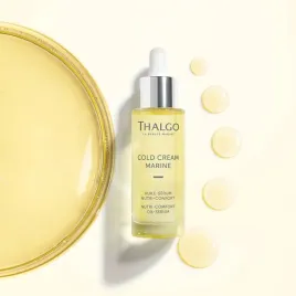 thalgo-nutri-comfort-oil-serum-super-skoncentrowany-odzywczy-olejek-serum