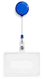 skipass-zawieszka-z-identyfikatorem-holder-na-karte-etui-ski-pass-zaczep