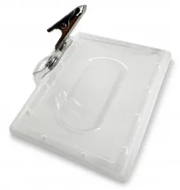 klips-z-identyfikatorem-plastikowym-na-karte-zawieszka-holder-zaczep