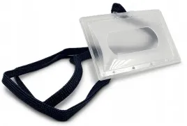 identyfikator-plastikowy-na-karte-z-tasma-holder-etui-przepustke