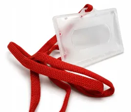 identyfikator-plastikowy-na-karte-z-tasma-holder-etui-przepustke