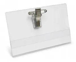 identyfikator-plastikowy-na-karte-z-zapieciem-typu-zabka-agrafka-holder