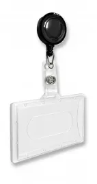 skipass-zawieszka-z-identyfikatorem-plastikowym-na-karte-ski-pass-zaczep