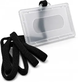 identyfikator-plastikowy-na-karte-z-tasma-holder-etui-przepustke