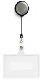 skipass-zawieszka-z-identyfikatorem-holder-na-karte-etui-ski-pass-zaczep
