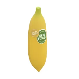 idc-institute-bananowy-krem-do-rak-nawilzajacy