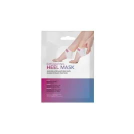 idc-institute-heel-mask-maska-zluszczajaca-do-piet-1-para-14-g