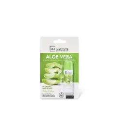 idc-lip-balm-aloe-vera-pomadka-balsam-do-ust-aloes-47-g