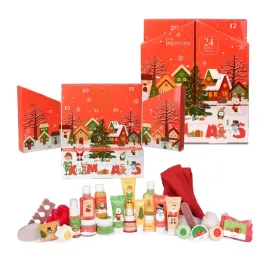 idc-institute-christmas-24-days-advent-calendar