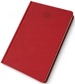 kalendarz-2027-ksiazkowy-planer-terminarz-a5-dzienny-note