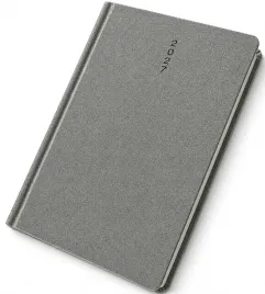 kalendarz-2027-ksiazkowy-planer-terminarz-a5-dzienny-note