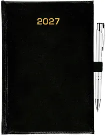 kalendarz-ksiazkowy-planer-terminarz-a5-tygodniowy-2027-z-dlugopisem