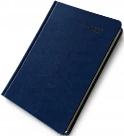 kalendarz-2027-ksiazkowy-planer-terminarz-a5-dzienny-note