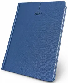 kalendarz-2027-ksiazkowy-planer-terminarz-a5-dzienny-note