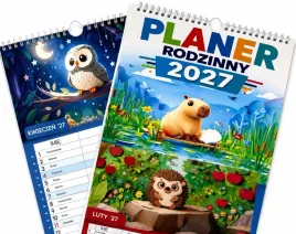 kalendarz-scienny-2027-planer-rodzinny-wiszacy-4-kolumn-do-organizacji