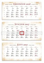 kalendarium-kalendaria-do-kalendarzy-trojdzielnych-2027-vip
