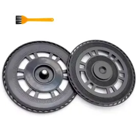 2x-uchwyt-do-mopa-nakladka-mopujaca-do-dreame-x50-ultra-master-l40s-ultra