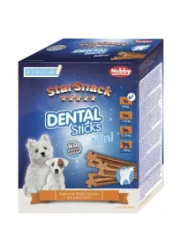 przysmak-dentystyczny-dla-psa-starsnack-paleczki-nobby-252g-28-szt