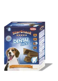 przysmak-dentystyczny-m-dla-psa-starsnack-paleczki-nobby-560g-28-szt
