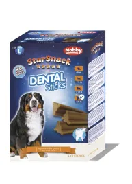 przysmak-dentystyczny-l-dla-psa-starsnack-paleczki-nobby-840g-28-szt