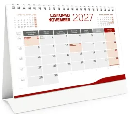 kalendarz-biurkowy-planer-miesieczny-poziomy-duzy-przejrzysty-2027-12-kart